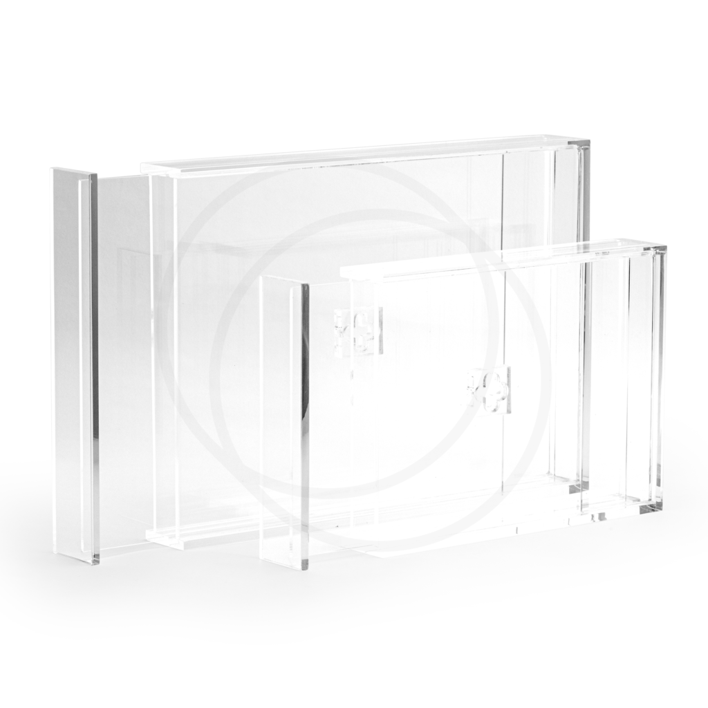 Quadro Decorativo Infantil - MD02
