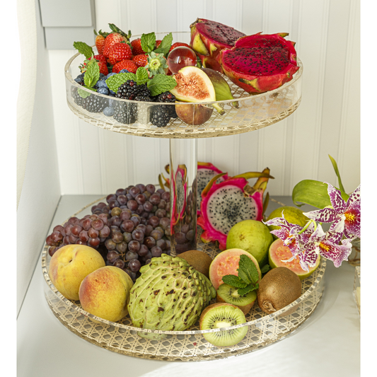 Fruteira - Vienna