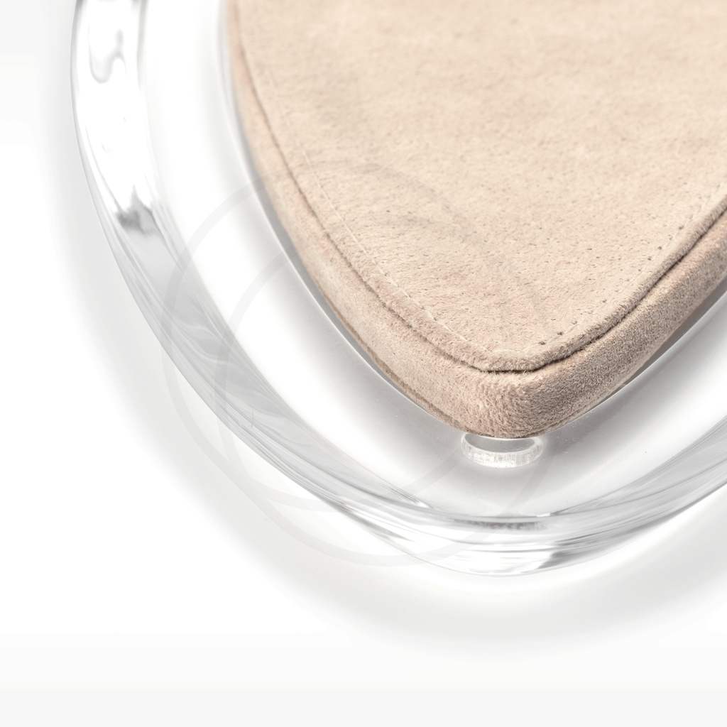 Base Crema - Aurora P