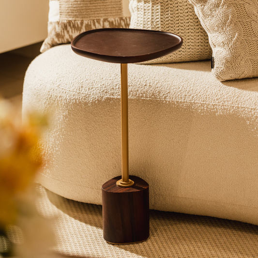 MESA DE APOIO AVYA - MDO2 MUIRACATIARA