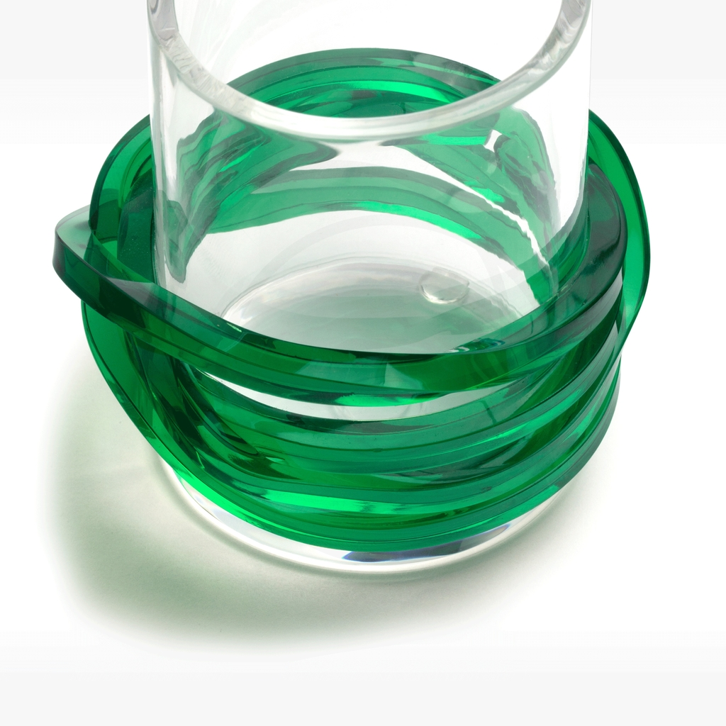 Vaso P Color Line - Forest