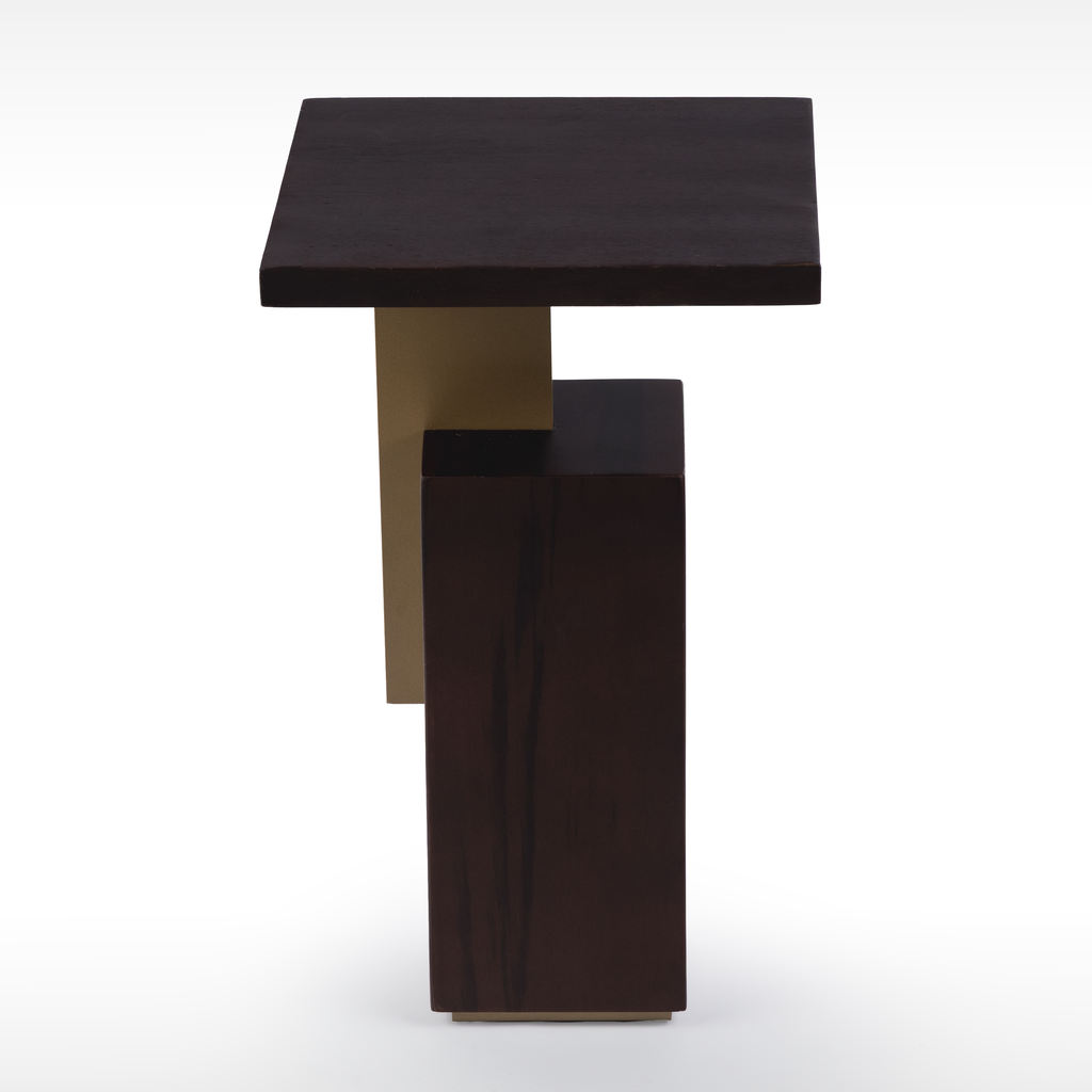 MESA DE APOIO ZENITE - MDO1 MUIRACATIARA