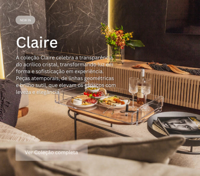 Claire