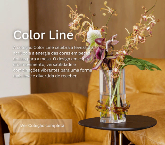 Color Line