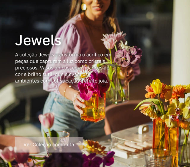 Jewels