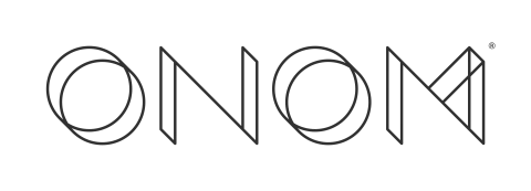Onom Design