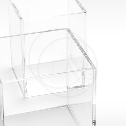 Cubo Liso M