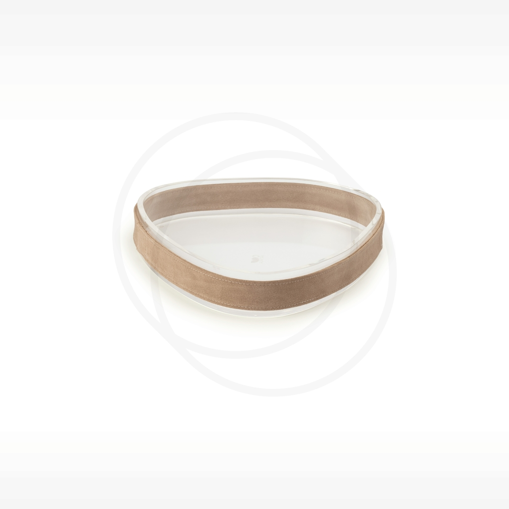 Bandeja Peanut - Aurora P