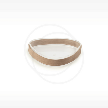 Bandeja Peanut - Aurora P