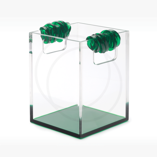 Balde de Gelo Color Line - Forest