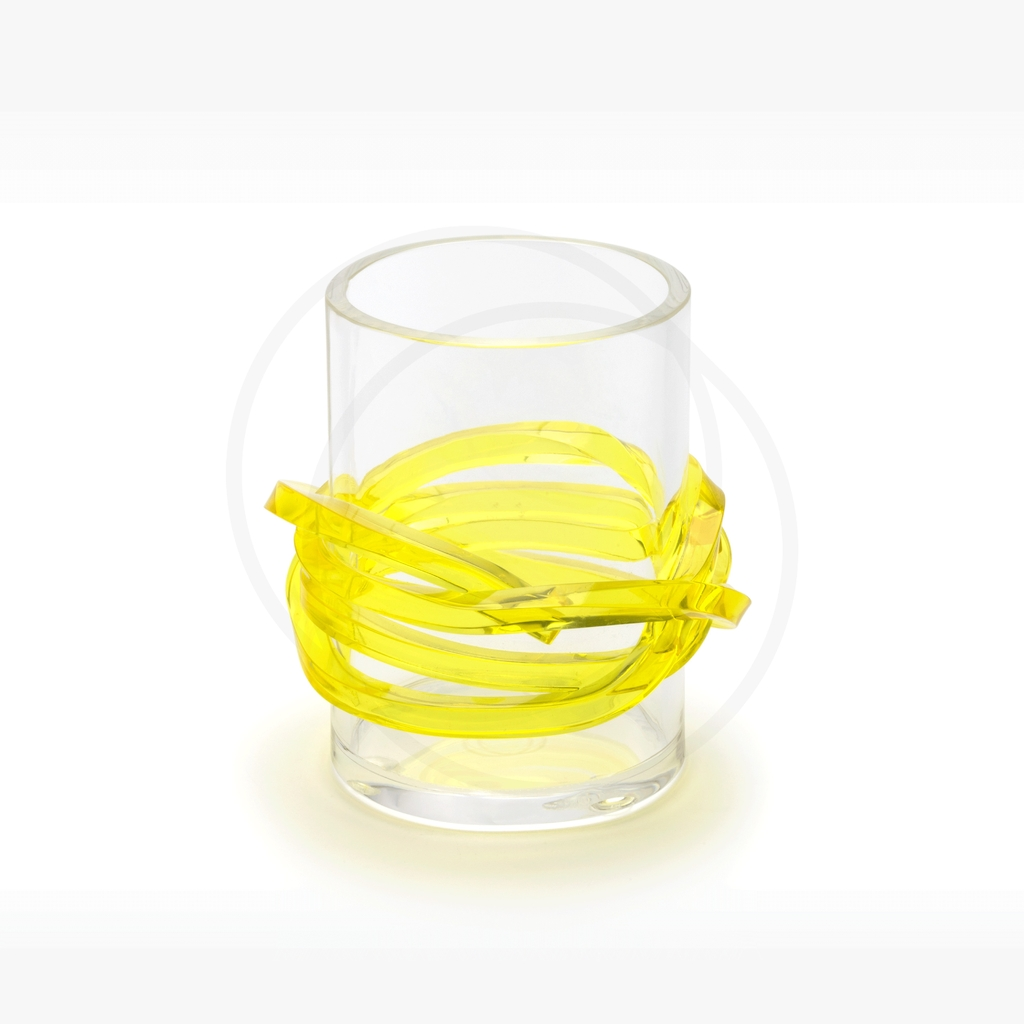 Vaso P Color Line- Sicilian