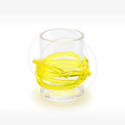 Vaso P Color Line- Sicilian