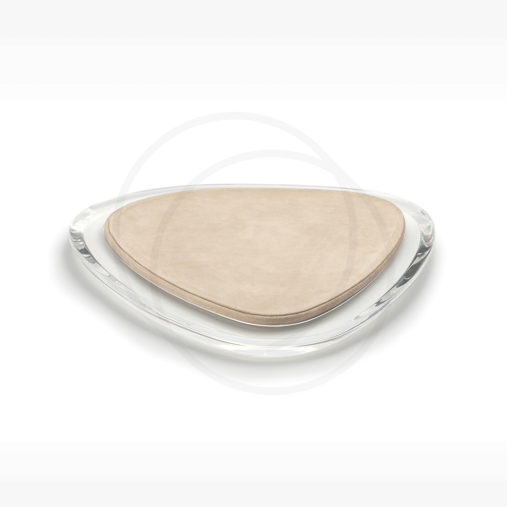 Base Crema - Aurora G