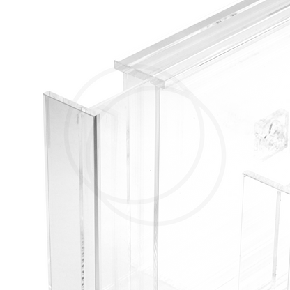 Quadro Decorativo Infantil - MD02
