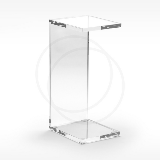 Mesa Lateral - Sideboard