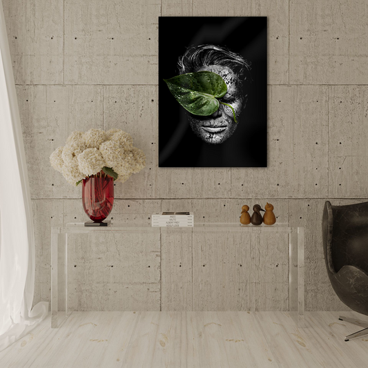 Aparador Akashi 2