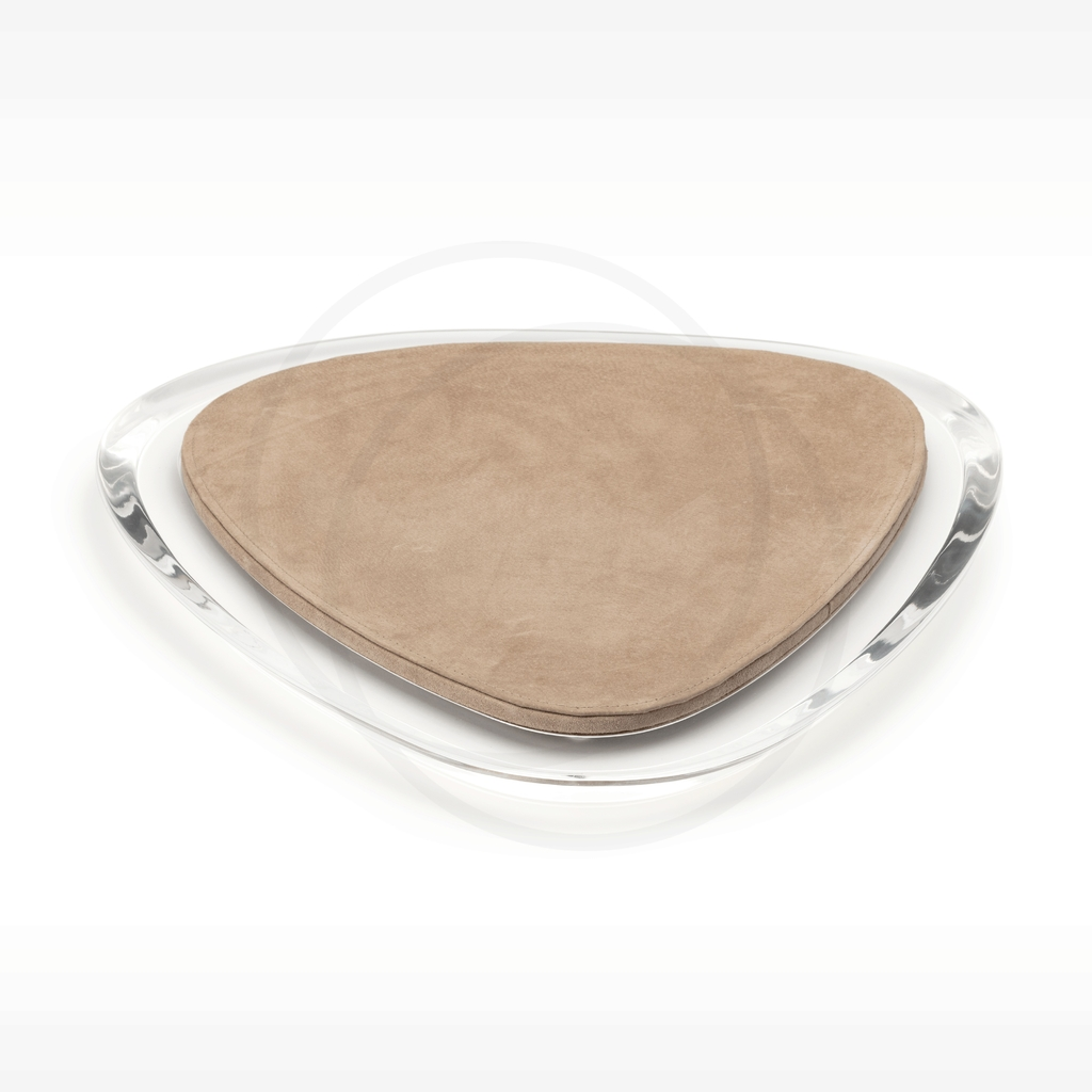 Base Peanut- Aurora G