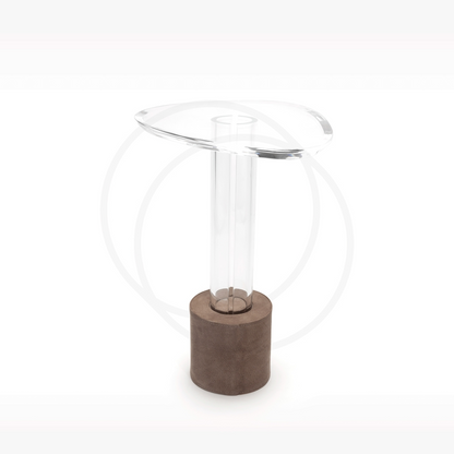 Mesa de Apoio Tortilla - Aurora M