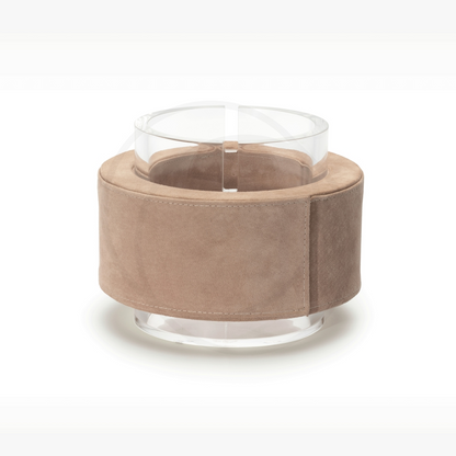 Vaso Peanut - Aurora M