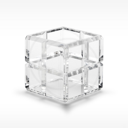 Cubo Bisotê M