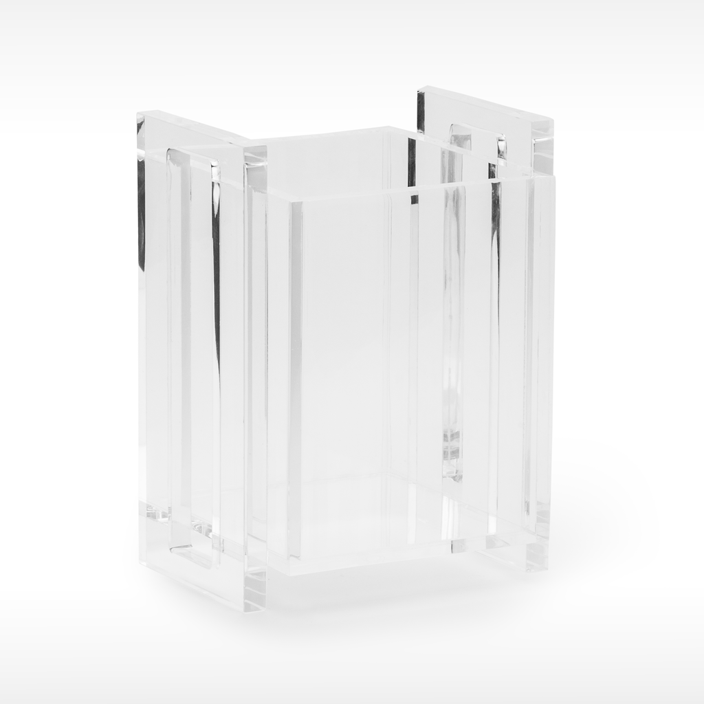 Vaso MD01 - Claire