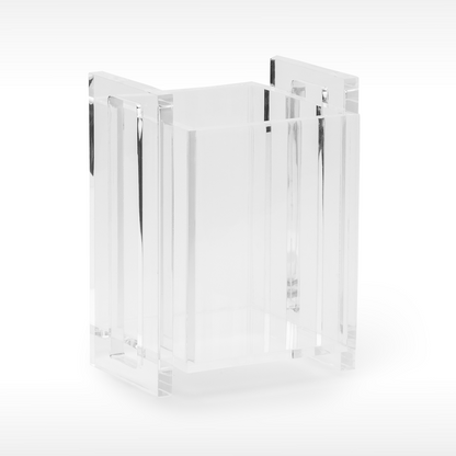Vaso MD01 - Claire