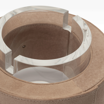Vaso Peanut - Aurora M