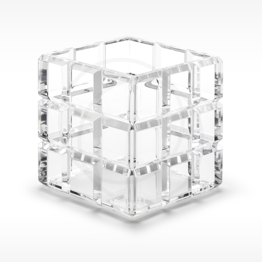 Cubo Bisotê G
