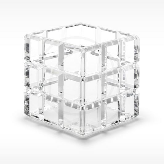 Cubo Bisotê G