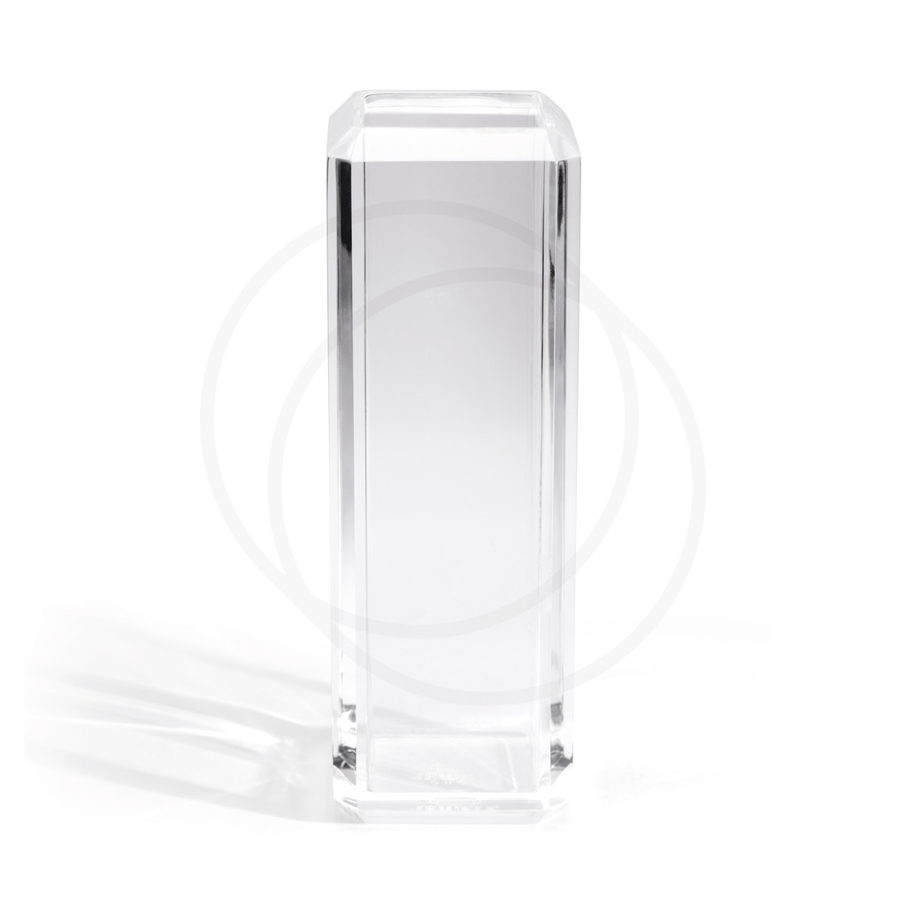Vaso Jewels G - Diamond