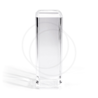 Vaso Jewels G - Diamond