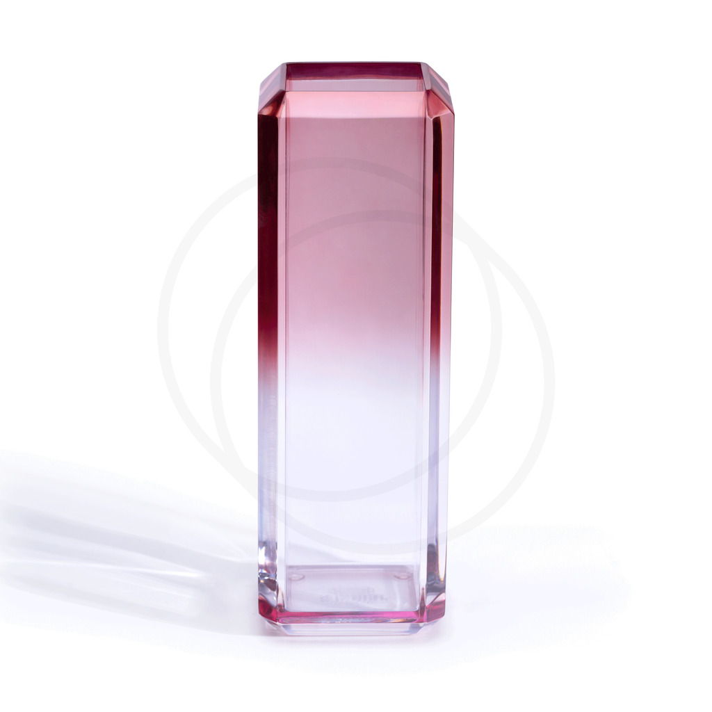 Vaso Jewels G - Opala Oriental