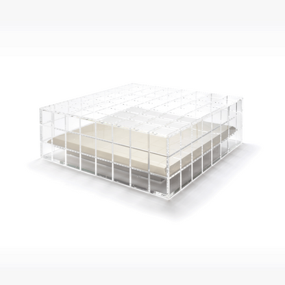 Mesa de Centro Neuhaus