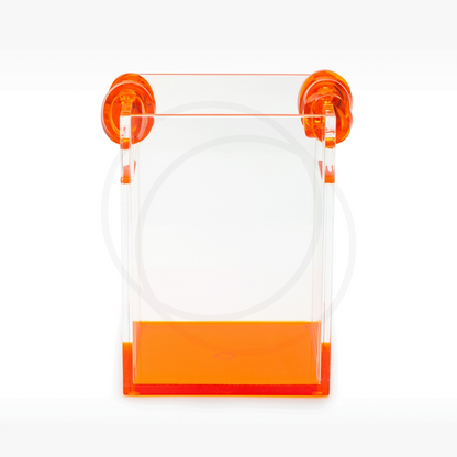 Balde de Gelo Color Line - Tangerine Tango