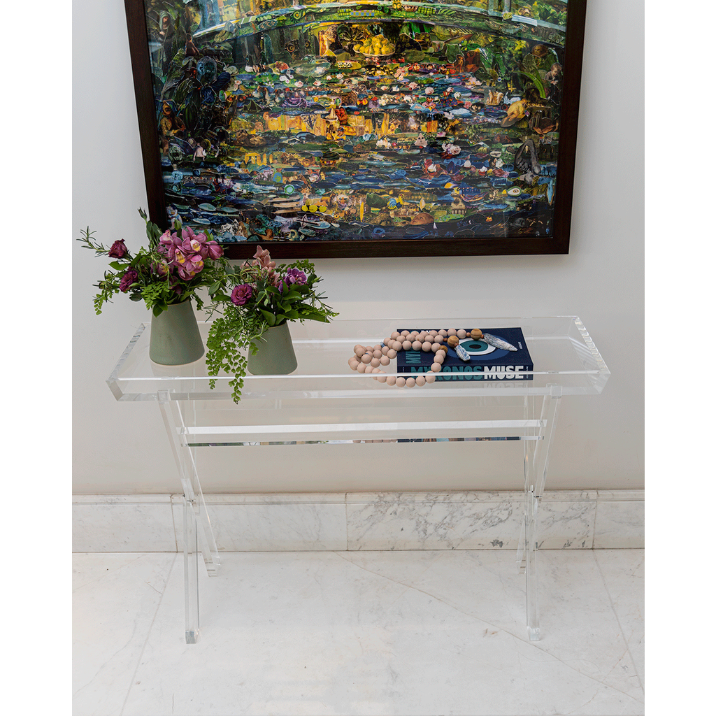 Aparador Easel