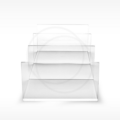 Suporte de Clutch
