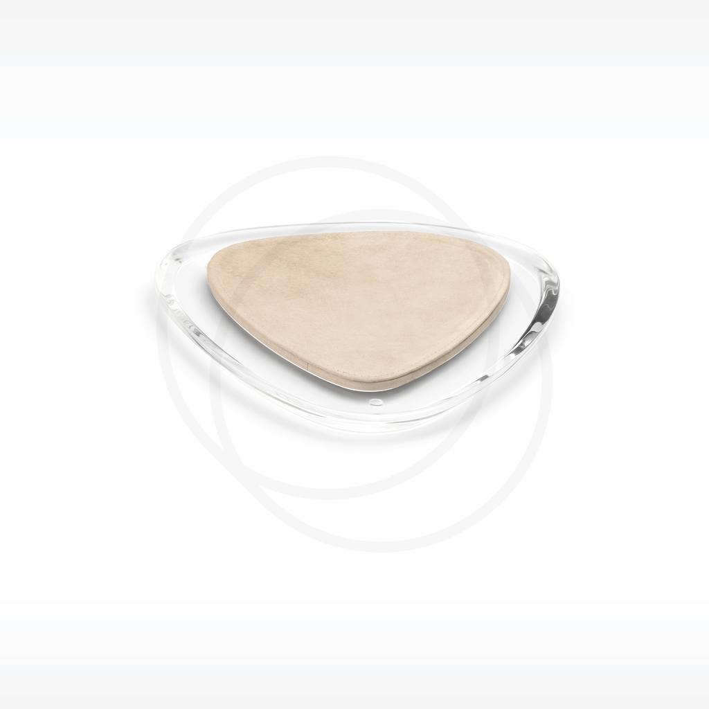 Base Crema - Aurora M
