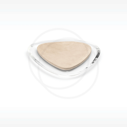 Base Crema - Aurora M