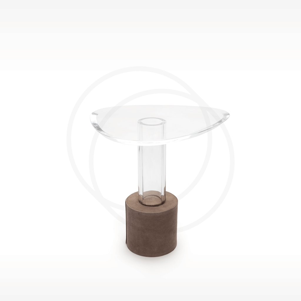 Mesa de Apoio Tortilla - Aurora P