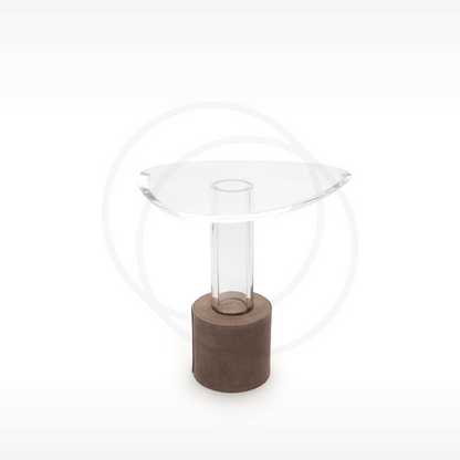 Mesa de Apoio Tortilla - Aurora P