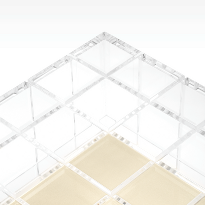 Mesa de Centro Neuhaus