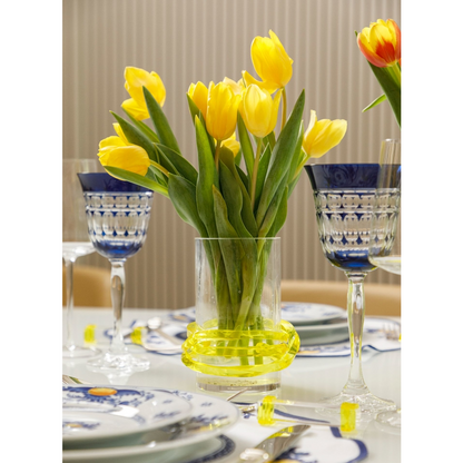 Vaso M Color Line - Sicilian