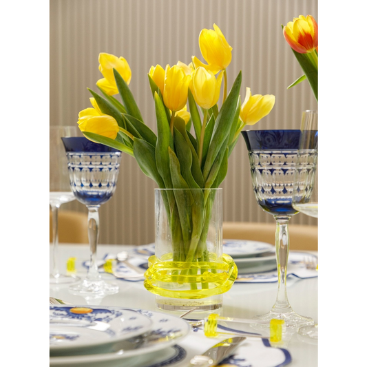 Vaso M Color Line - Sicilian