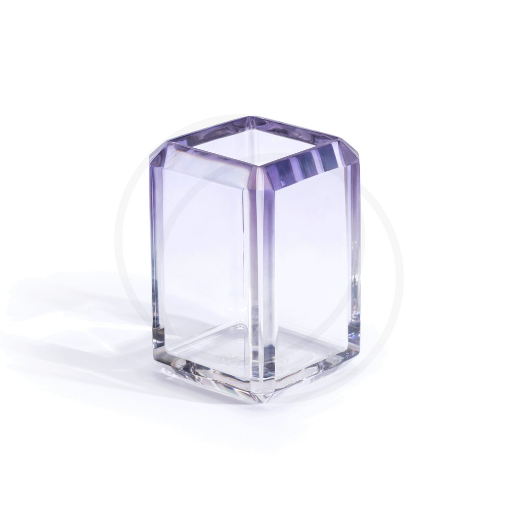 Vaso Jewels P - Ametista