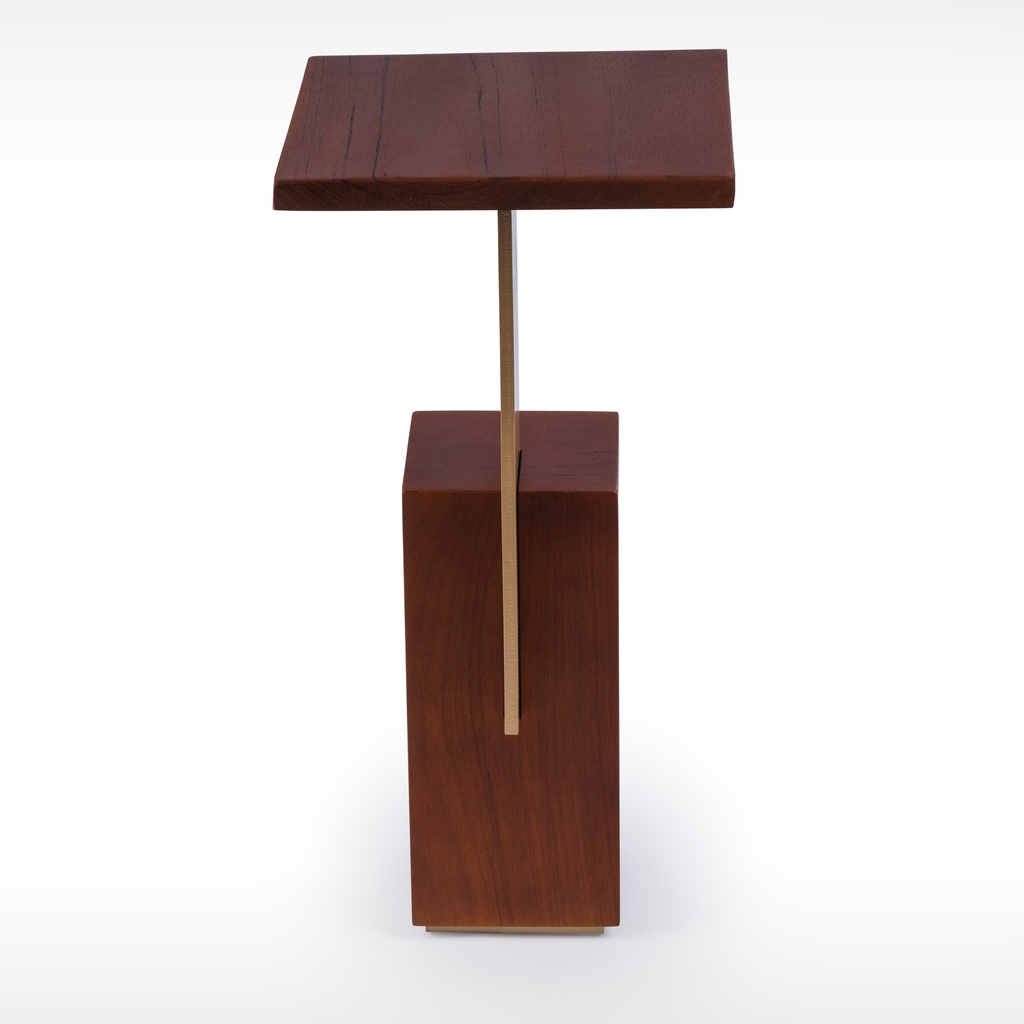 MESA DE APOIO ZENITE - MDO3 TAUARI