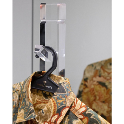 Cabideiro Big Ben Rack