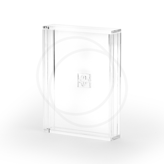 Quadro Decorativo Infantil- MD01
