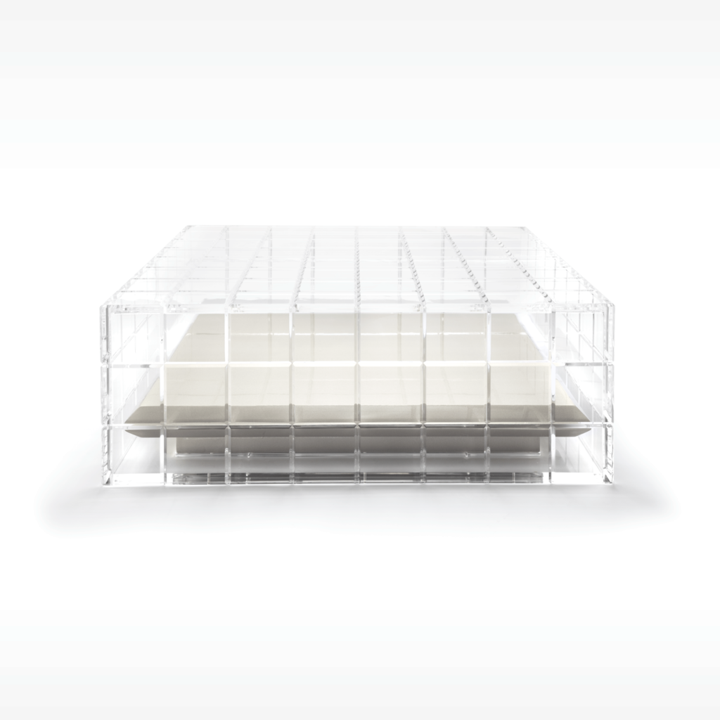 Mesa de Centro Neuhaus