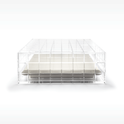 Mesa de Centro Neuhaus