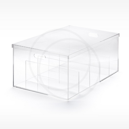 Organizador de Clutch MDO2